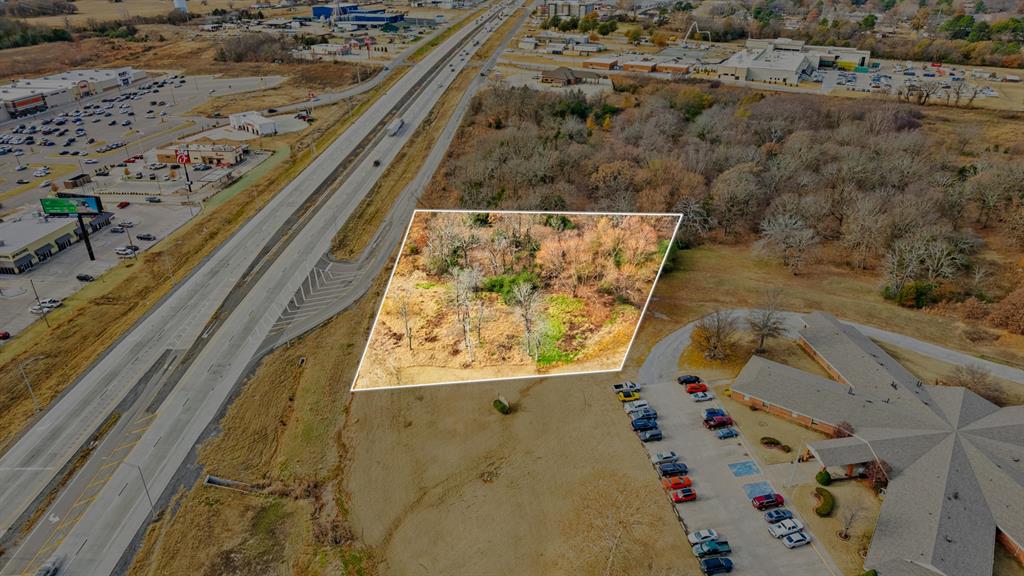 1075 S George Nigh Expressway