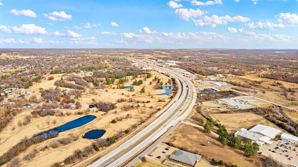 1075 S George Nigh Expressway