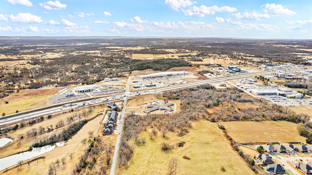 1075 S George Nigh Expressway