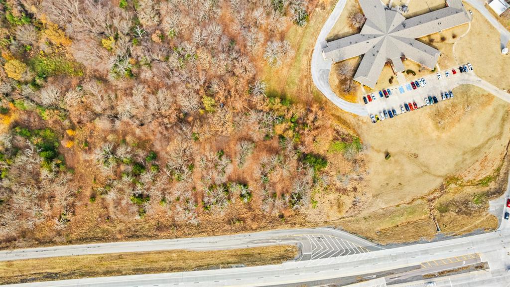 1075 S George Nigh Expressway