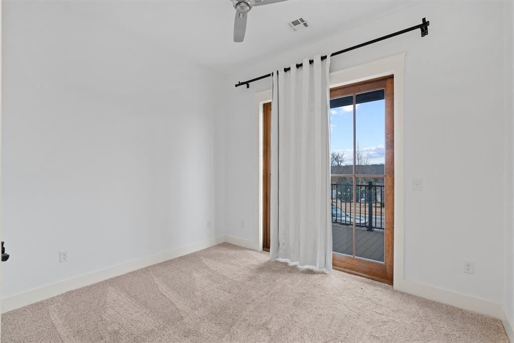 29 Water Street Unit: 3