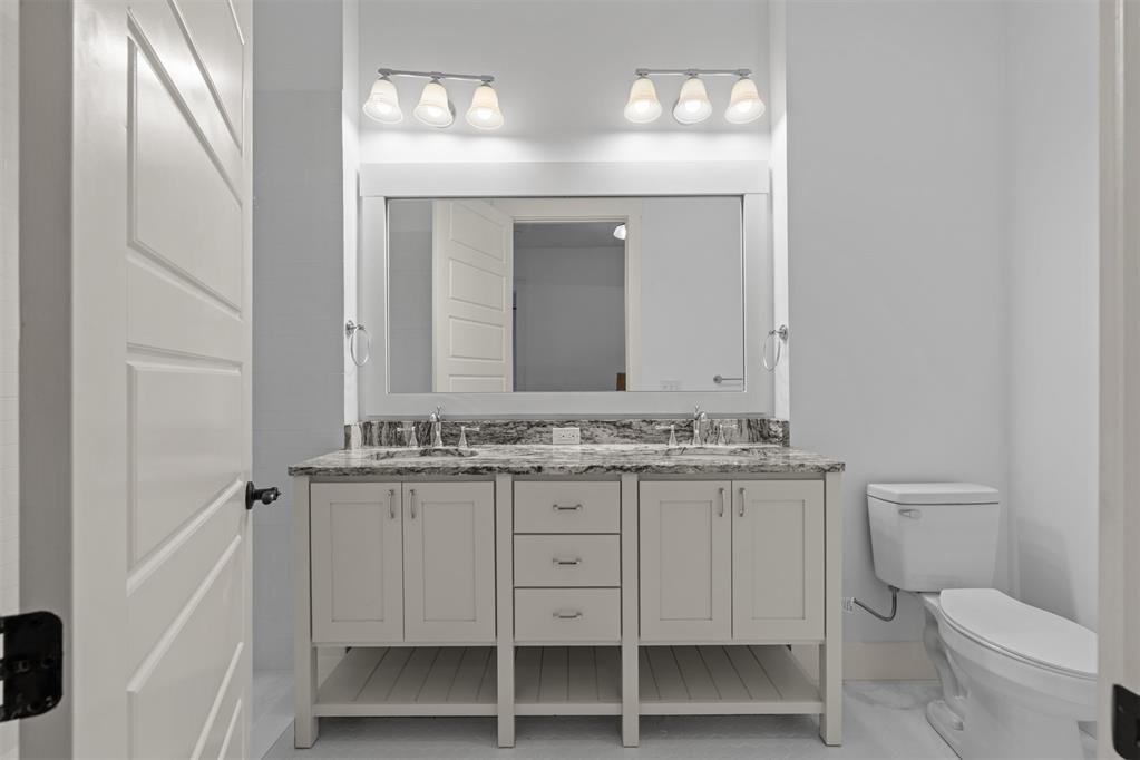 29 Water Street Unit: 3