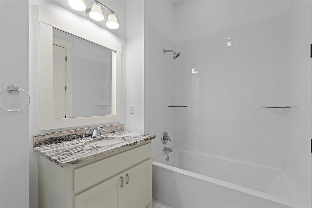 29 Water Street Unit: 3