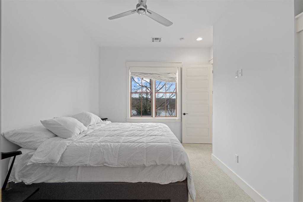 29 Water Street Unit: 3