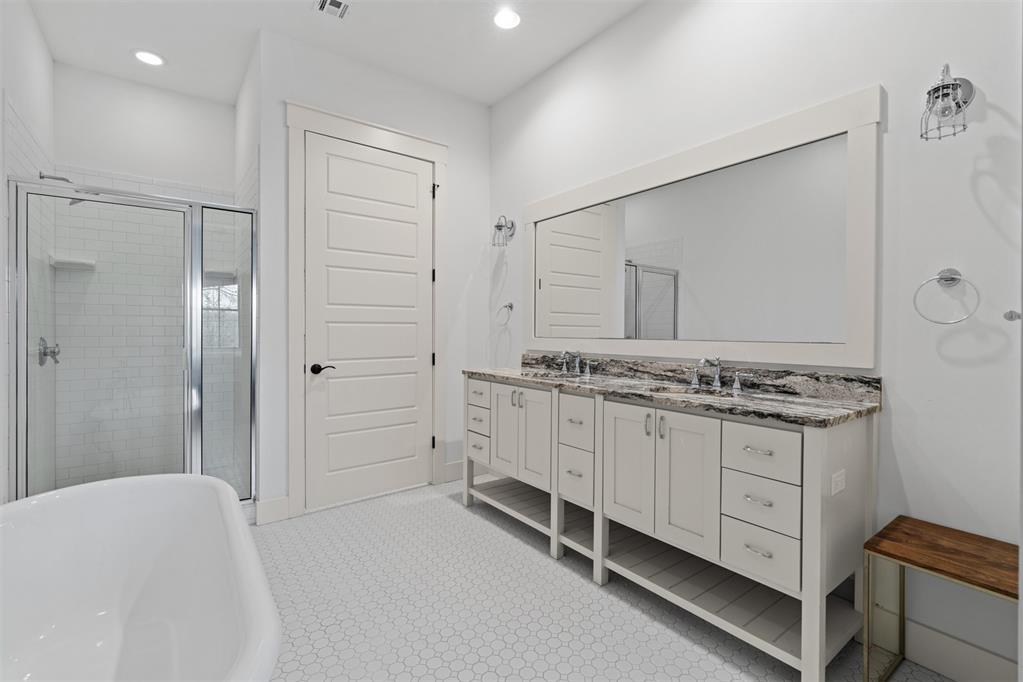 29 Water Street Unit: 3