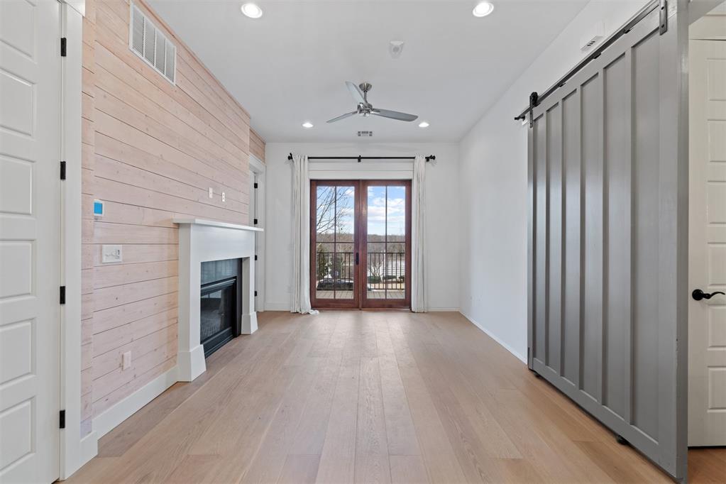 29 Water Street Unit: 3