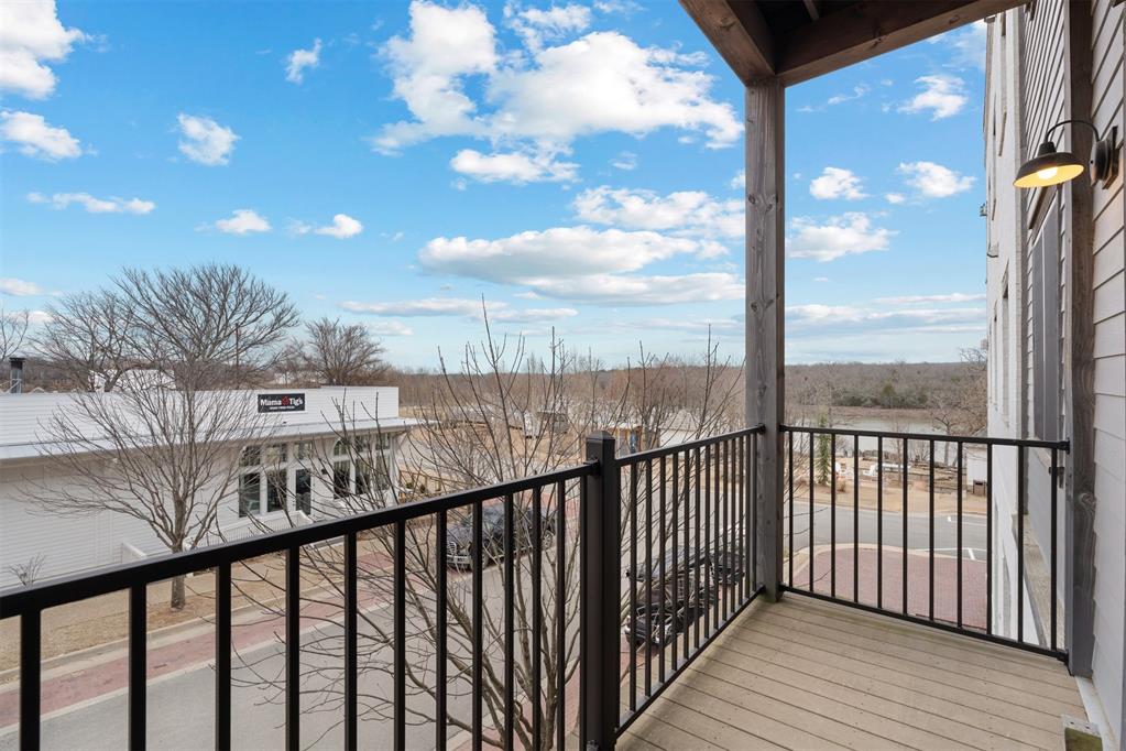 29 Water Street Unit: 5