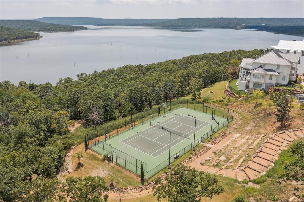 29 Water Street Unit: 5