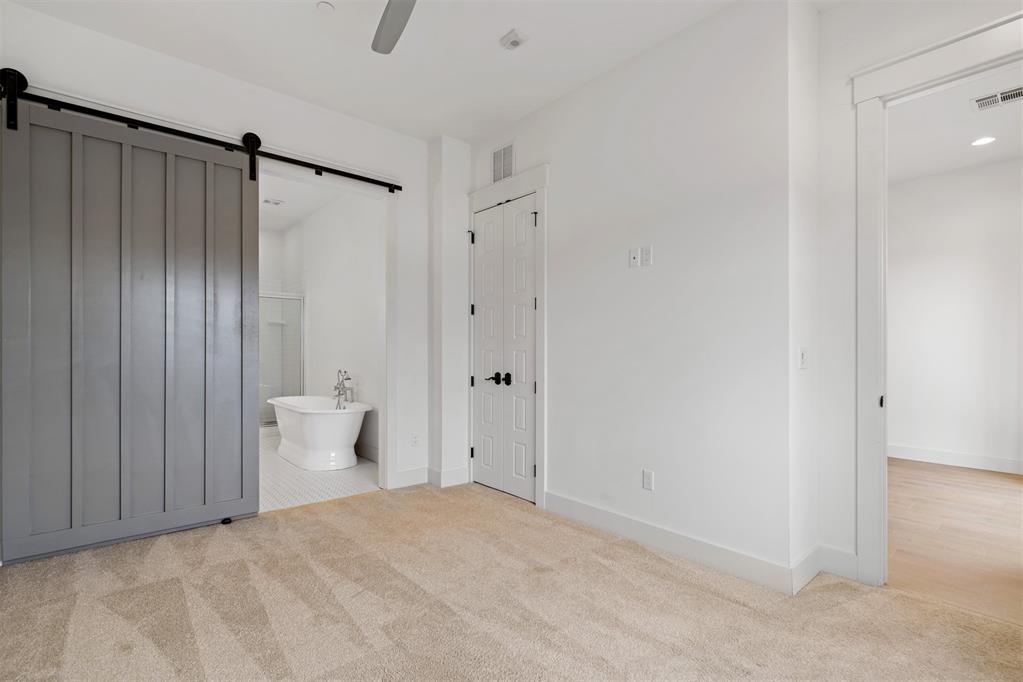 29 Water Street Unit: 5