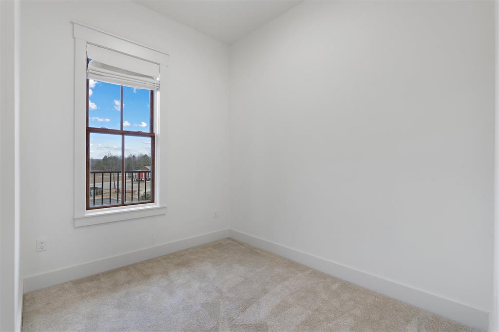 29 Water Street Unit: 5