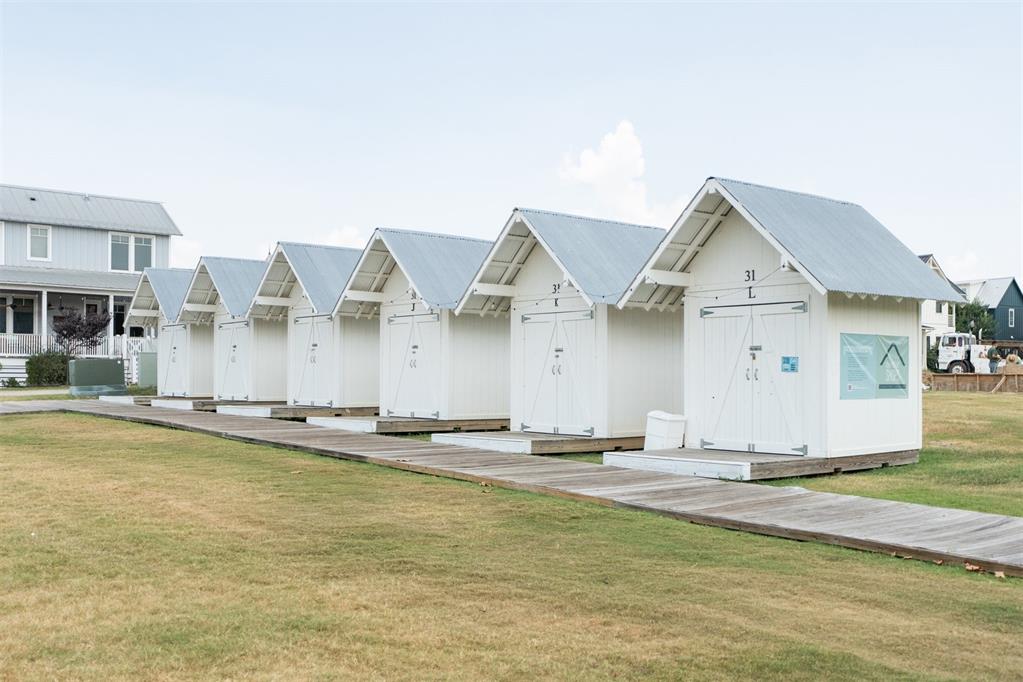 29 Water Street Unit: 5