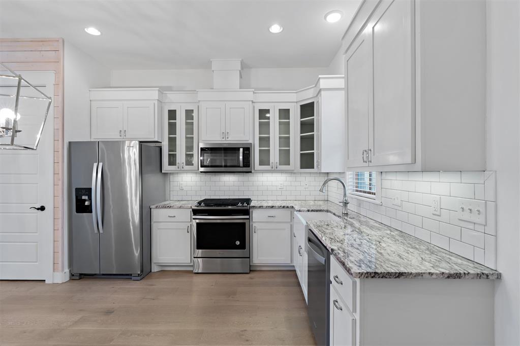 29 Water Street Unit: 5