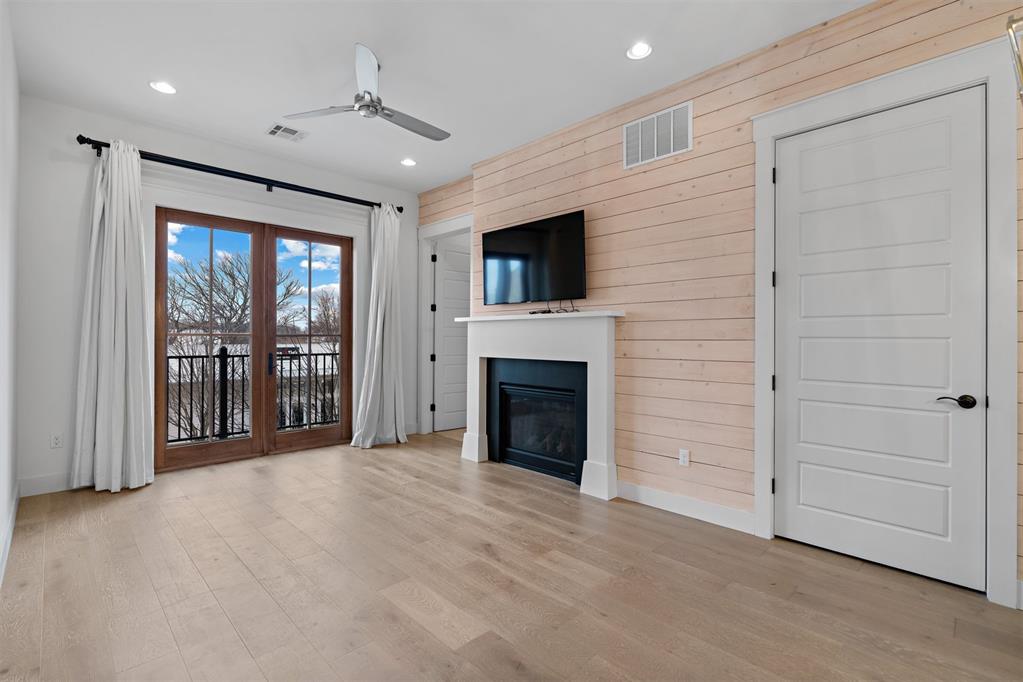 29 Water Street Unit: 5