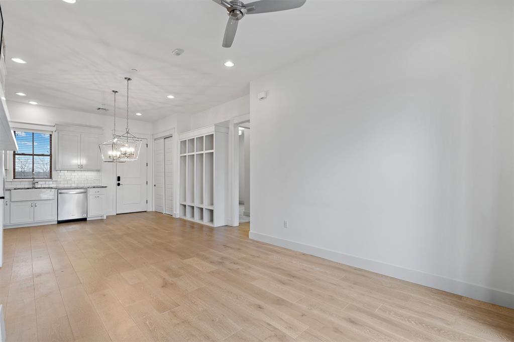 29 Water Street Unit: 5