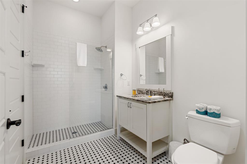 29 Water Street Unit: 6