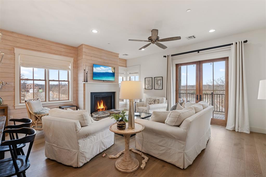 29 Water Street Unit: 6