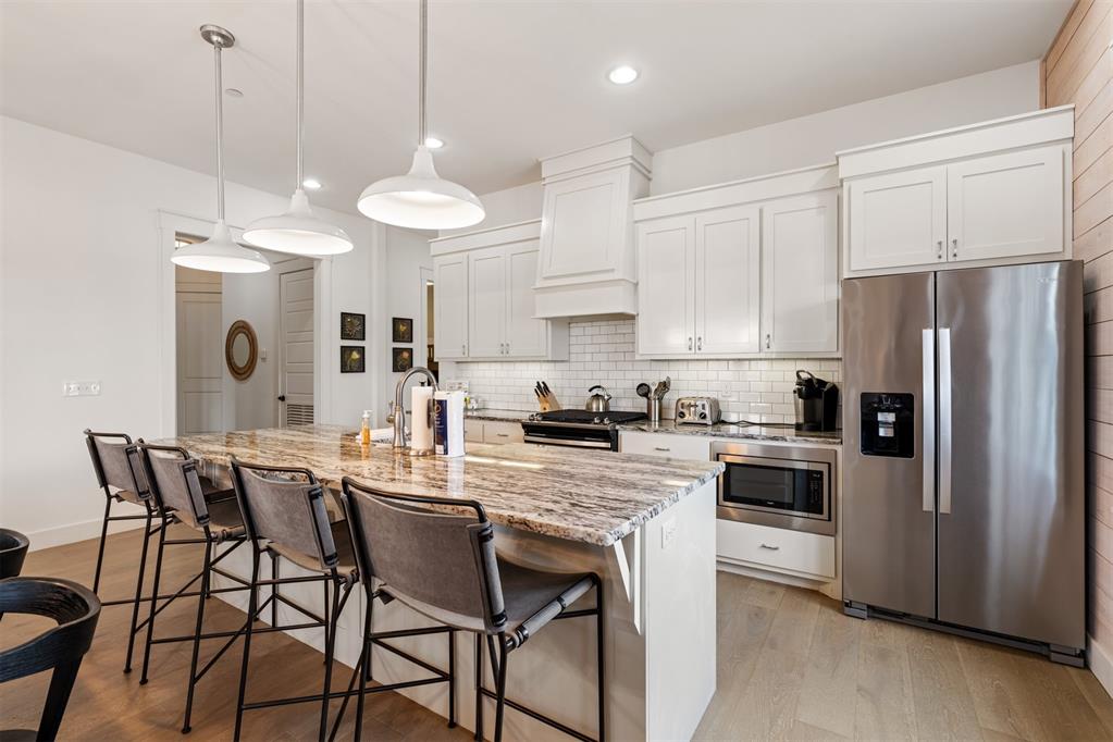 29 Water Street Unit: 6