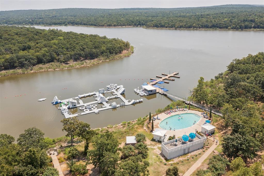 29 Water Street Unit: 6