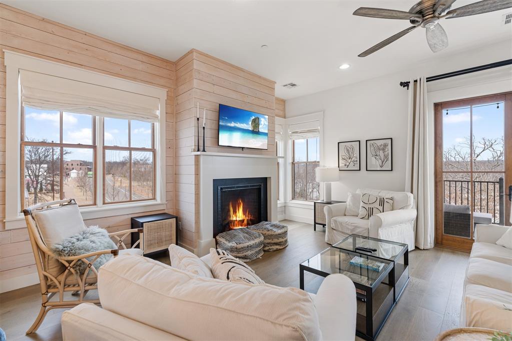 29 Water Street Unit: 6