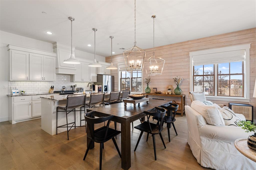 29 Water Street Unit: 6