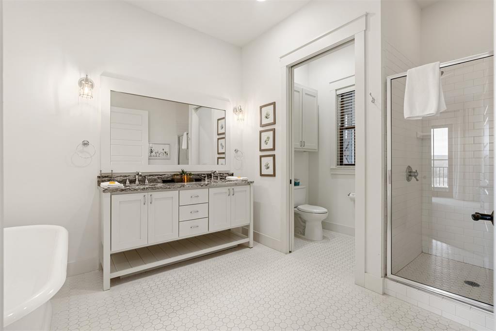 29 Water Street Unit: 6