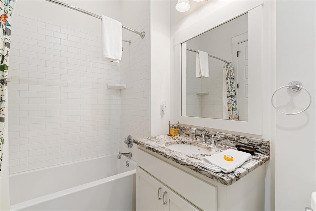 29 Water Street Unit: 6