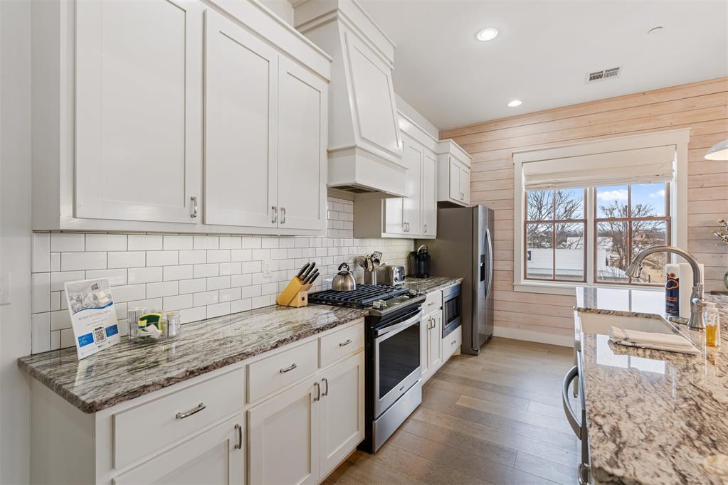 29 Water Street Unit: 6