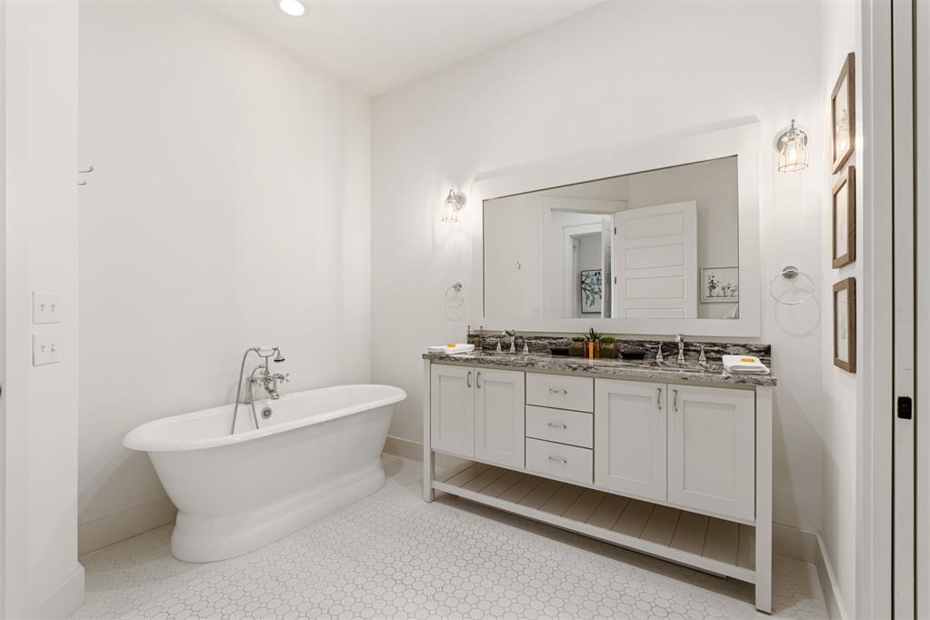 29 Water Street Unit: 6