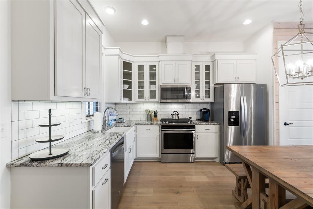 29 Water Street Unit: 8