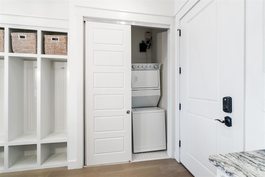 29 Water Street Unit: 8