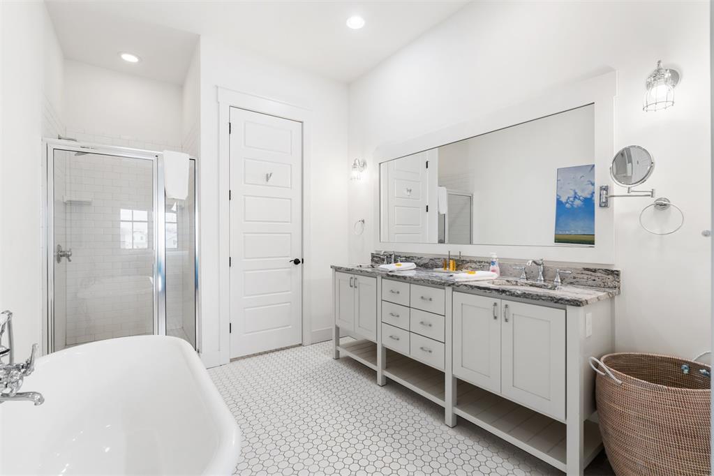 29 Water Street Unit: 8