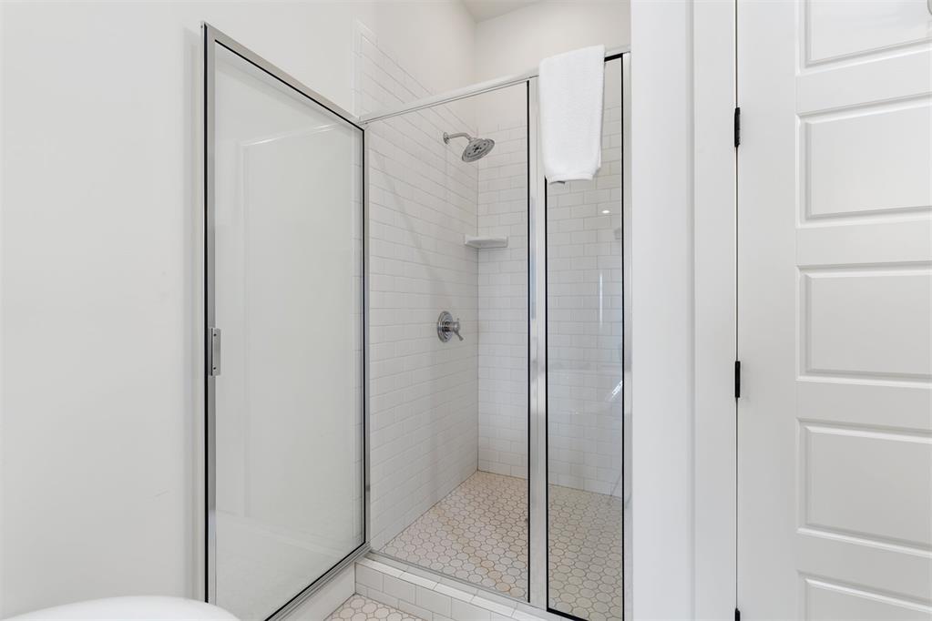 29 Water Street Unit: 8
