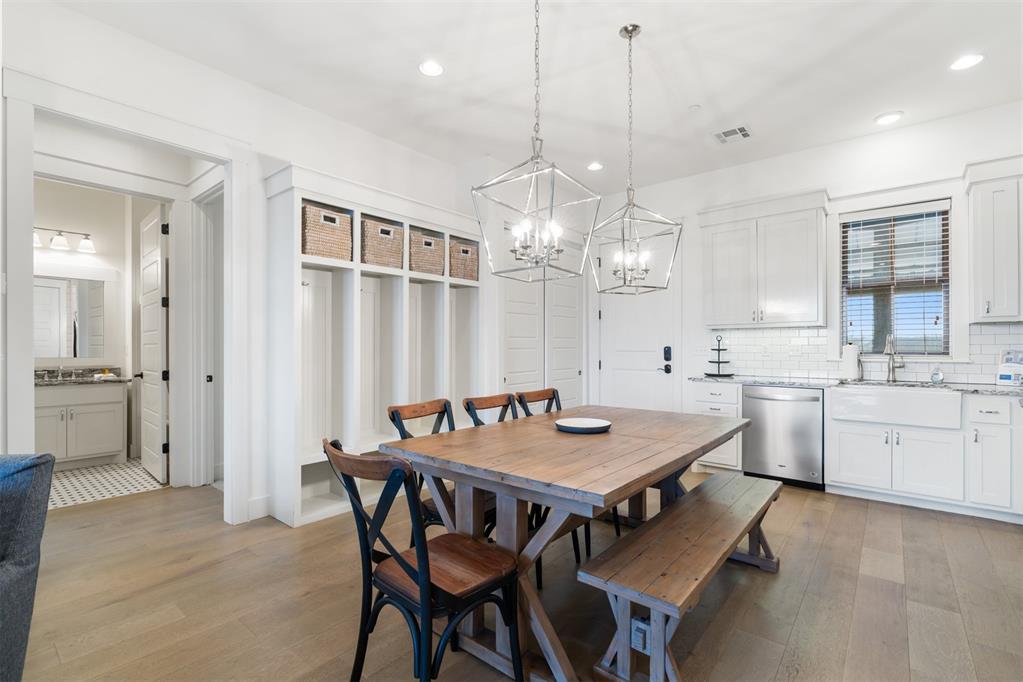 29 Water Street Unit: 8