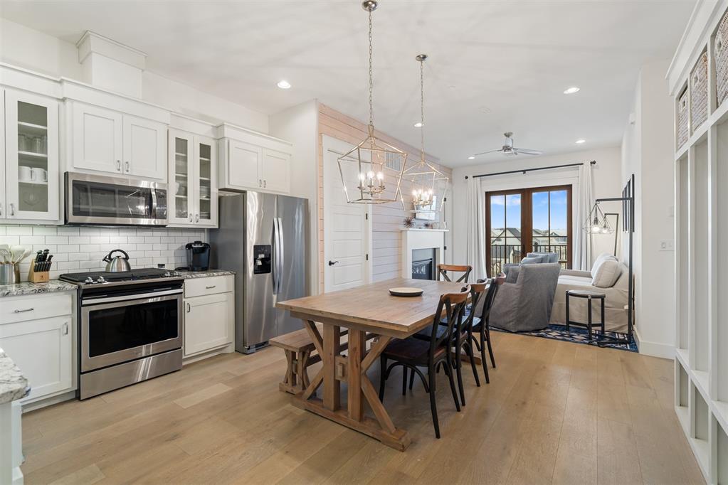 29 Water Street Unit: 8