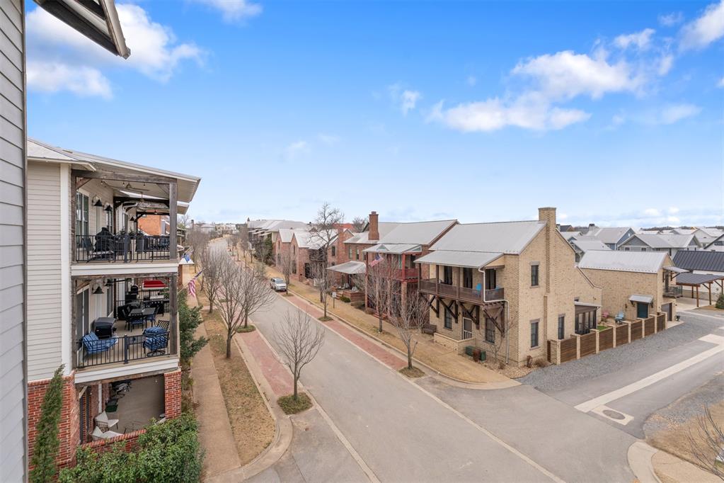 29 Water Street Unit: 8