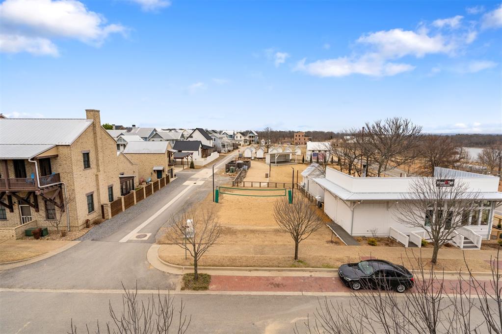 29 Water Street Unit: 8