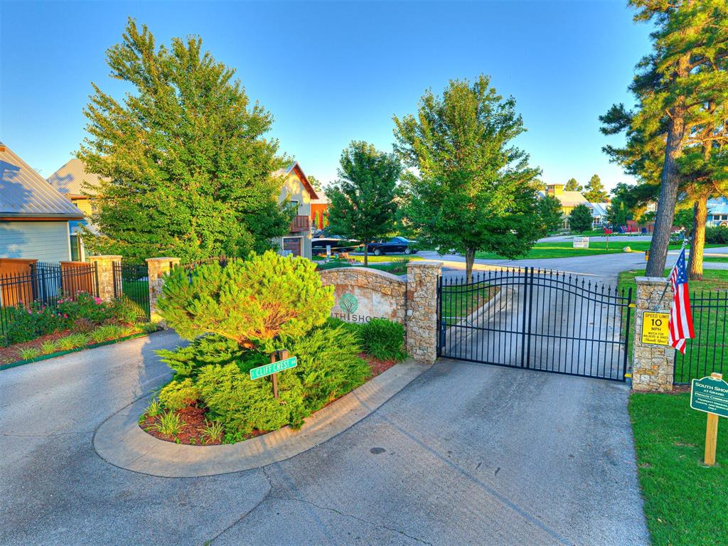 37271 S Cliff Crest Drive