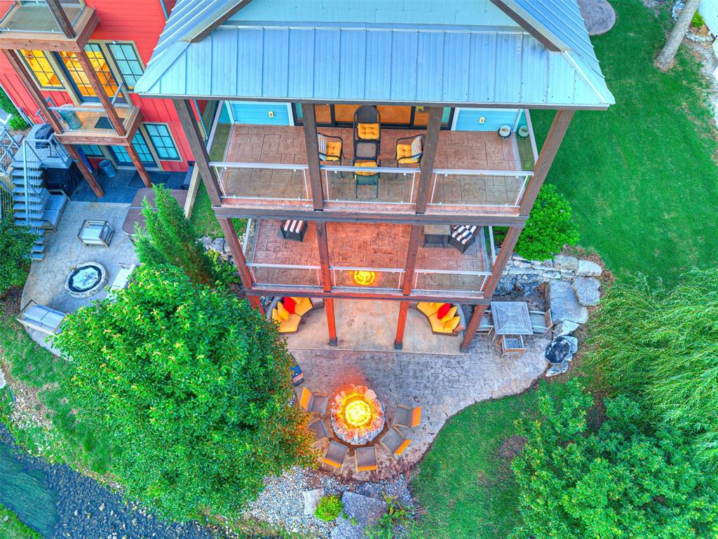 37271 S Cliff Crest Drive