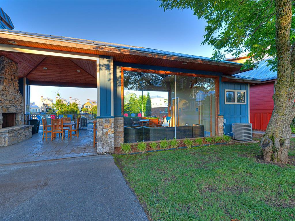 37271 S Cliff Crest Drive