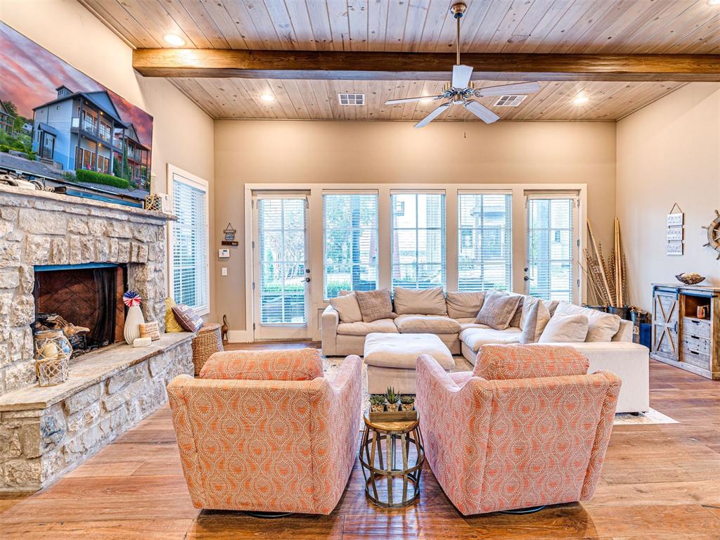 37271 S Cliff Crest Drive