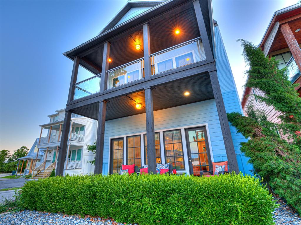 37271 S Cliff Crest Drive