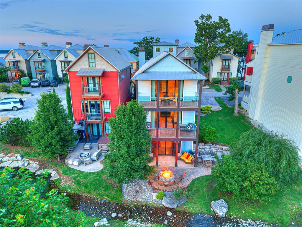 37271 S Cliff Crest Drive