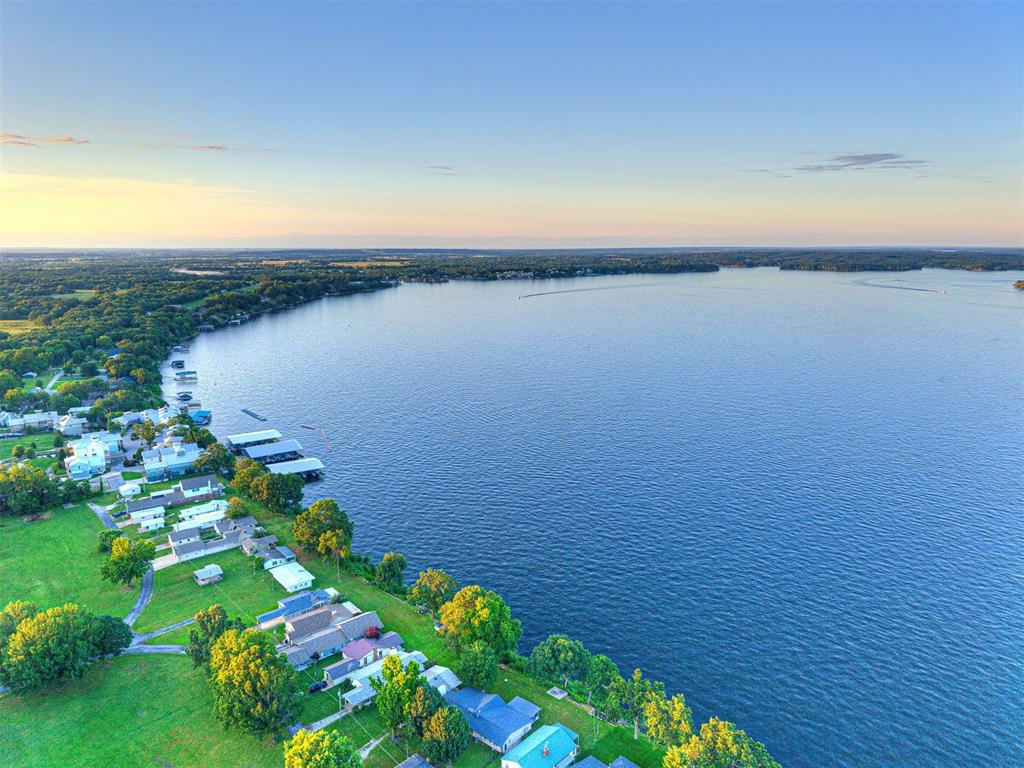 37271 S Cliff Crest Drive