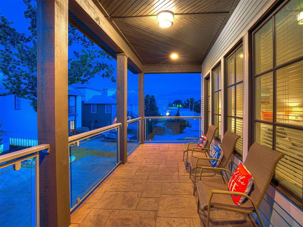 37271 S Cliff Crest Drive