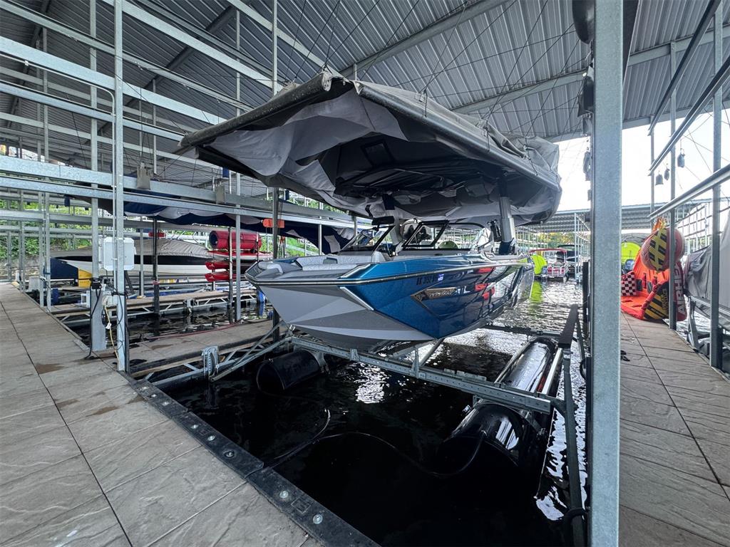 37271 S Cliff Crest Drive