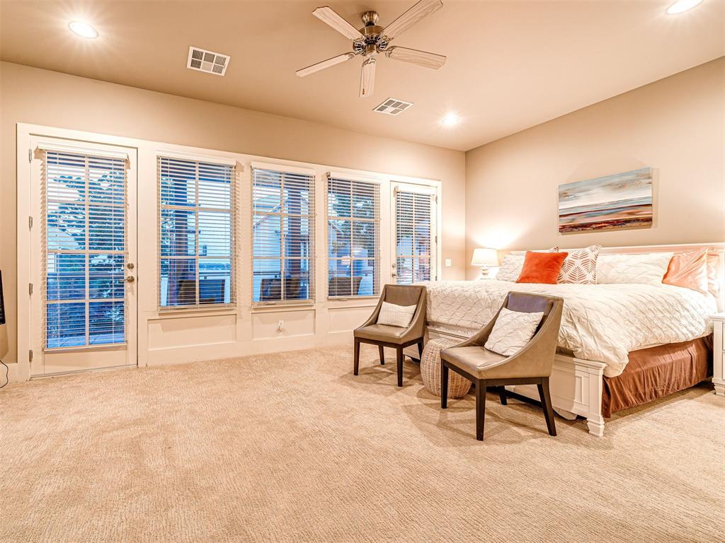 37271 S Cliff Crest Drive