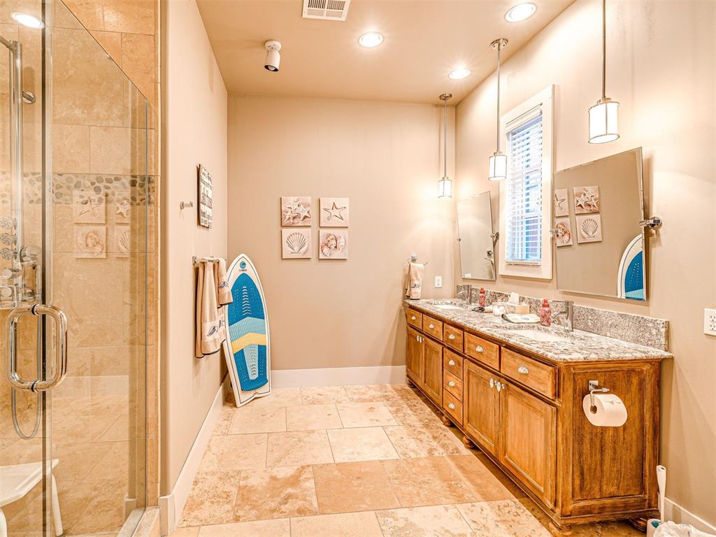 37271 S Cliff Crest Drive