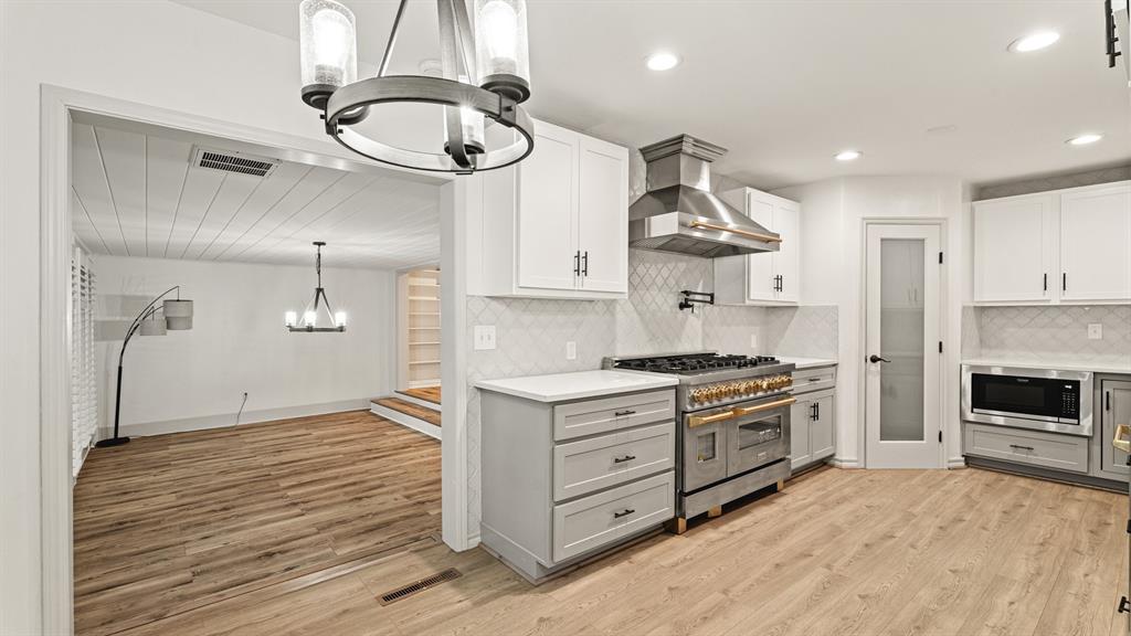 4200 N Harvey Parkway