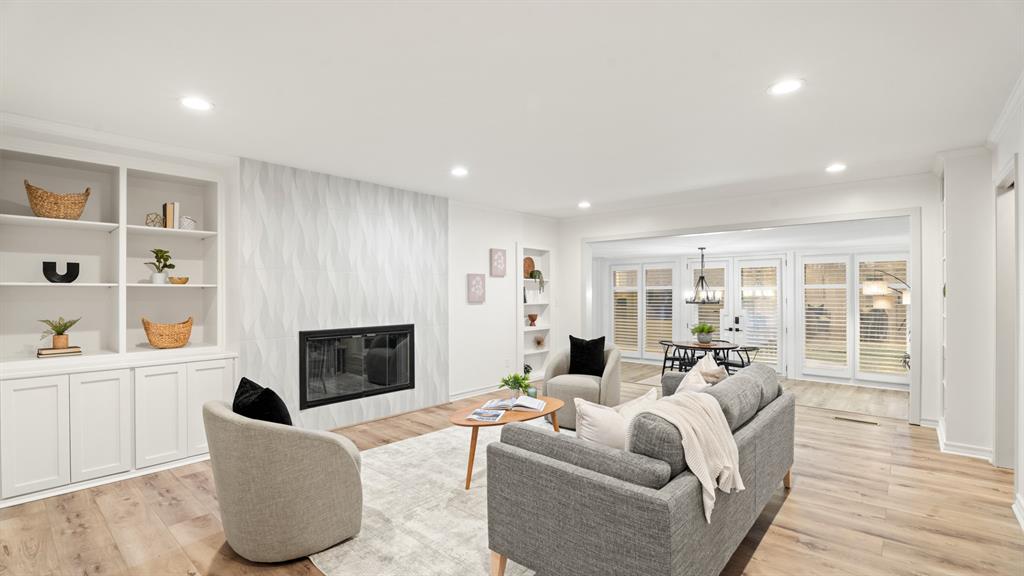 4200 N Harvey Parkway