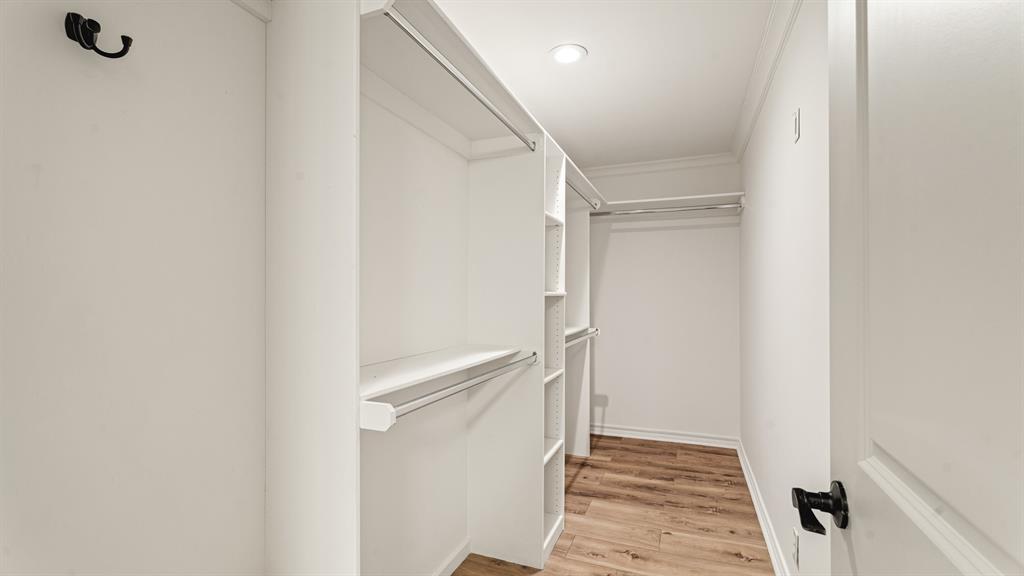 4200 N Harvey Parkway